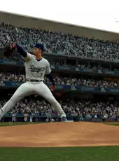 MLB The Show 26