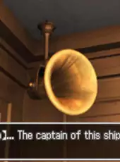 Nine Hours, Nine Persons, Nine Doors