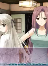 Haruka na Sora