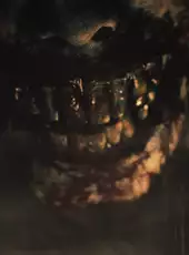 Resident Evil Requiem