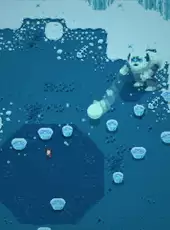 Titan Souls