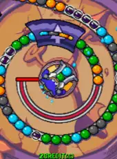 Puzz Loop 2