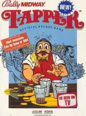 Tapper