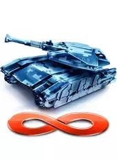 Infinite Tanks