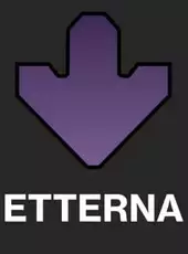 Etterna