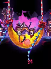 Pocket Mirror: GoldenerTraum