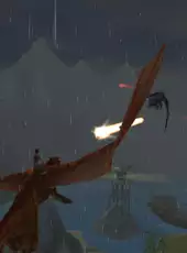 Drakan: The Ancients' Gates