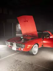 Car Mechanic Simulator 2026