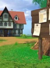 My Riding Stables 2: A New Adventure