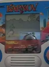 Karnov