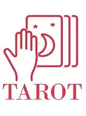 Tarot