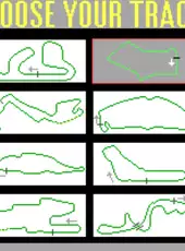 Grand Prix Circuit