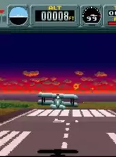 Pilotwings