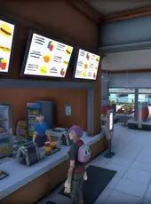 Clown Theft Auto: Woke City