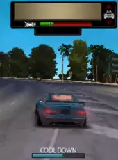 Need for Speed: Undercover