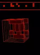 3-D Tetris