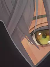 Tales of Arise: Beyond the Dawn