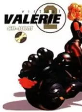 Virtual Valerie 2
