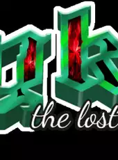Lykia: The Lost Island