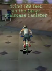Dave Mirra Freestyle BMX: Maximum Remix