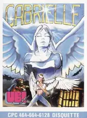 Gabrielle