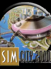SimCity 2000