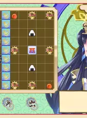 Kokorowa Onigiri Delivery