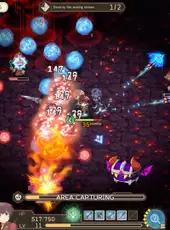 Game The Strongest Job Is Apparently Not a Hero or a Sage, but an Appraiser (Provisional)!: Dungeon and Mystery Girl