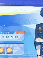 Argonavis: Kimi ga Mita Stage he