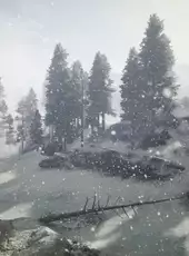 Kholat