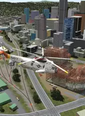 Trainz Railroad Simulator 2019: Industrial Mayhem