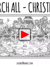 Search All: Christmas