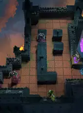 Order of the Sinking Star