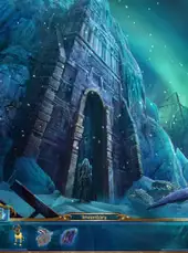 Mystery Trackers: Winterpoint Tragedy - Collector's Edition