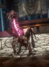 Path of Exile: Secrets of the Atlas