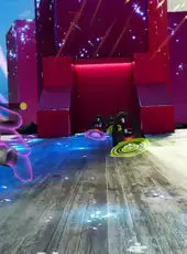 Les Mills XR Bodycombat: Never Surrender