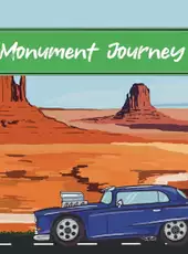 Monument Journey