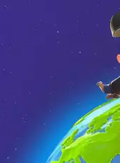 GeoGuessr: Steam Edition