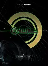 DJMax Respect V: Technika Tune & Q Pack