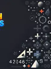 Math Genius: Multiplication