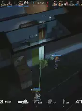 PUBG: Blindspot