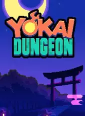 Yokai Dungeon