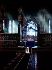 Octopath Traveler 0