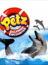 Petz Dolphinz Encounter