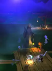 Side Quest