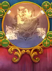 Royal Detective: The Princess Returns