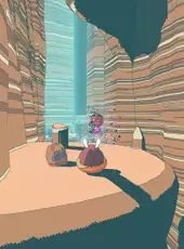 Maseylia : Echoes of the Past