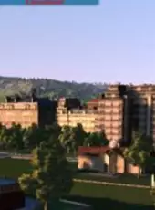 Cities XL 2011