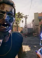 Dead Island 2