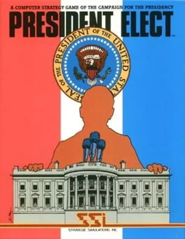 President Elect